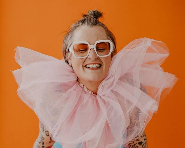 Quelle: Sylviane Brauer