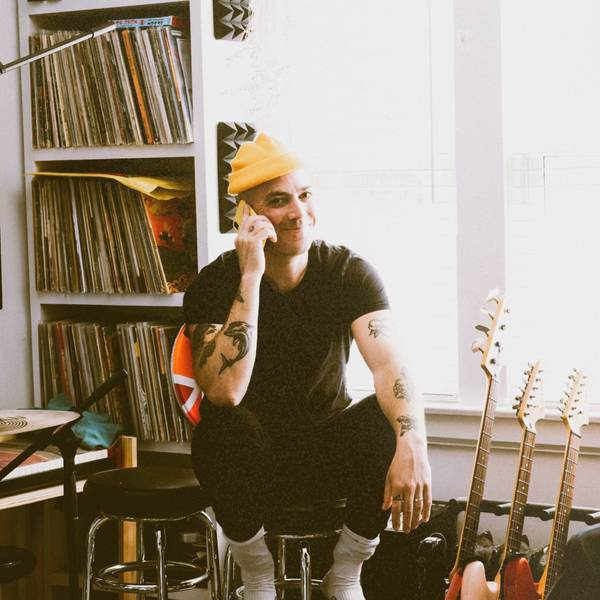 Quelle: Foto von Cord Allman