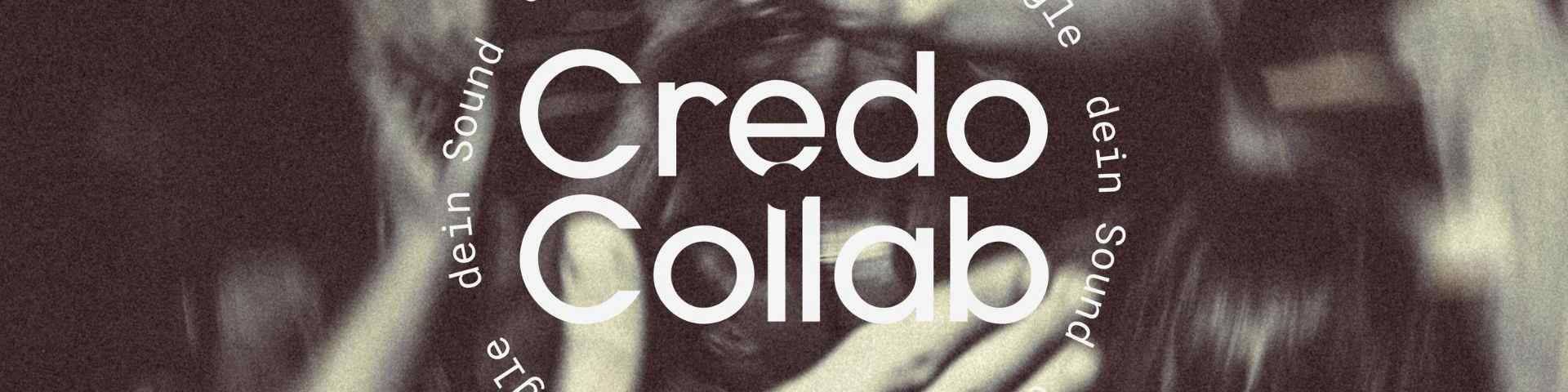 Quelle: Credo·Collab