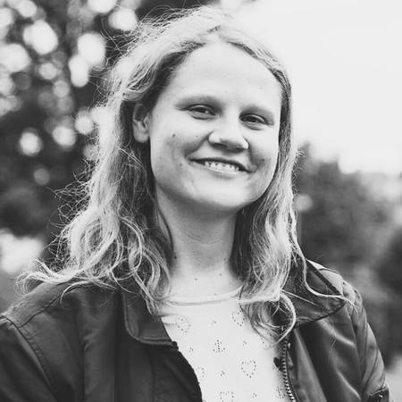 Quelle: Lisa Quarch