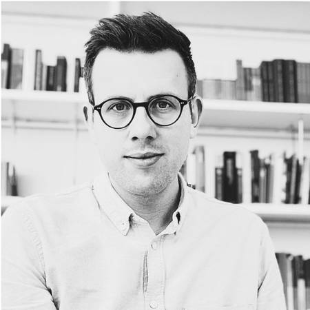Quelle: Janik Hollaender
