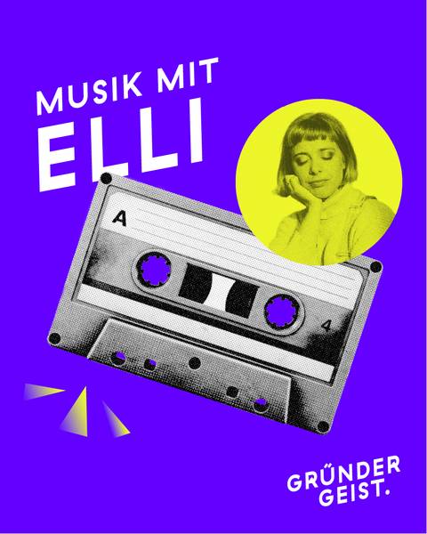 Quelle: Gründergeist