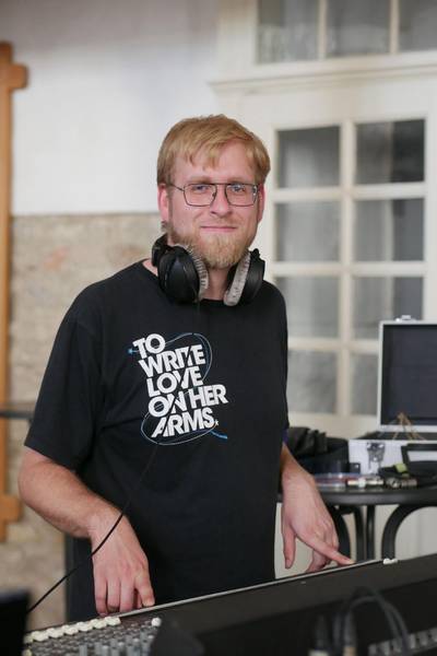 Quelle: Jan Eisele