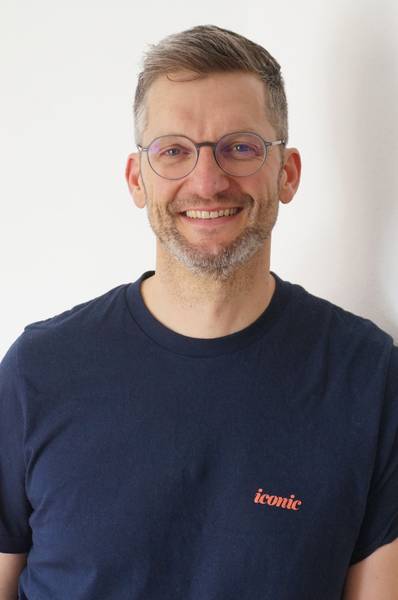 Quelle: Tobias Aldinger