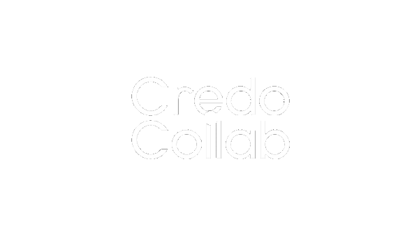 Quelle: Credo·Collab