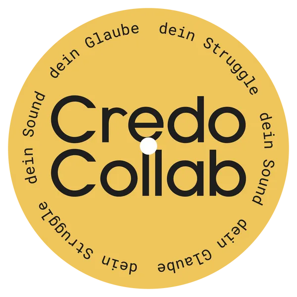 Quelle: Credo·Collab