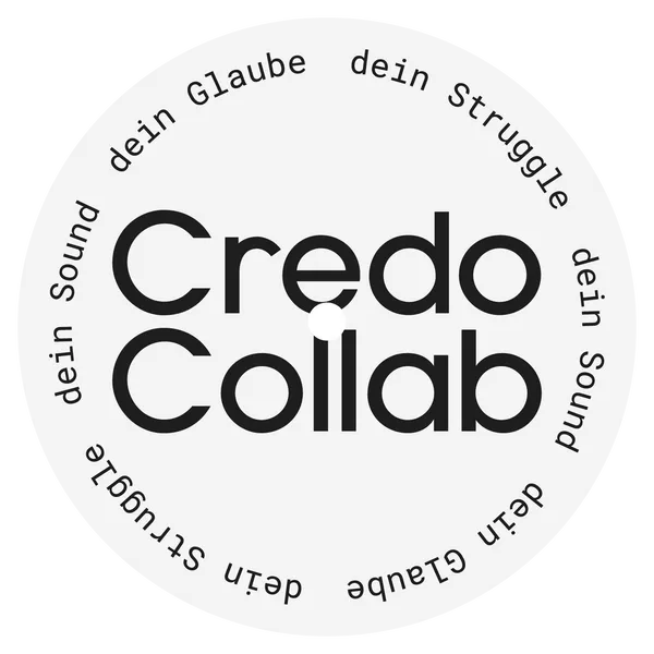 Quelle: Credo Collab