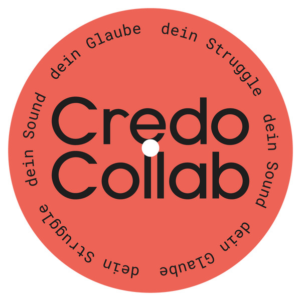 Quelle: Credo·Collab
